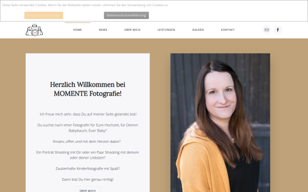 mb-momente.de