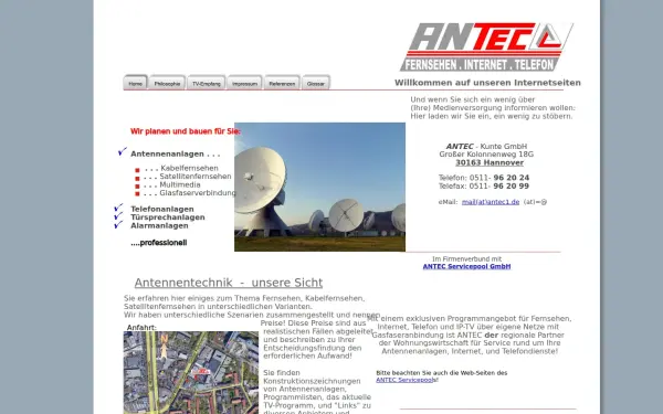 www.antec1.de