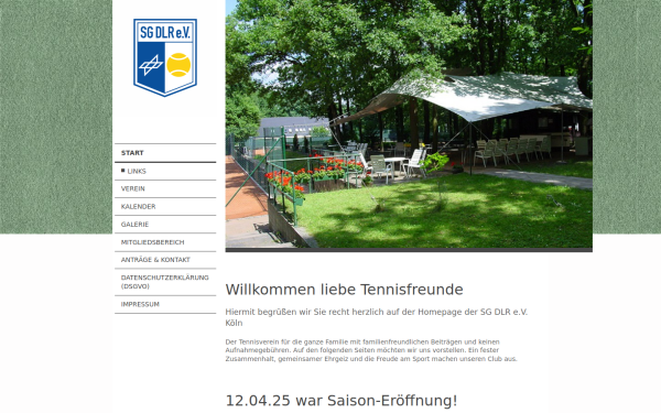 www.sg-dlr.de