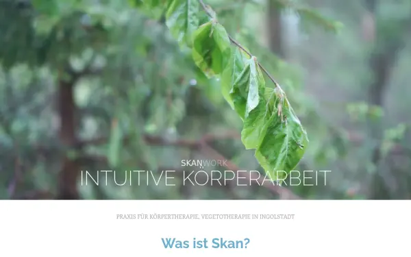 alphamagnetic.de