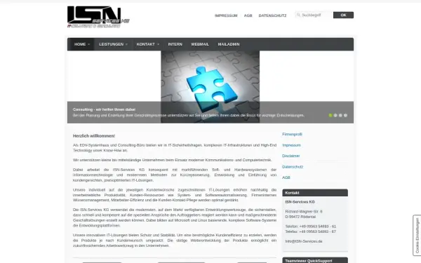 handel-leistungen.de