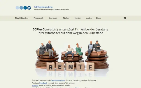 www.50plusconsulting.de