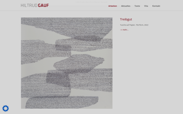 www.hiltrudgauf.de