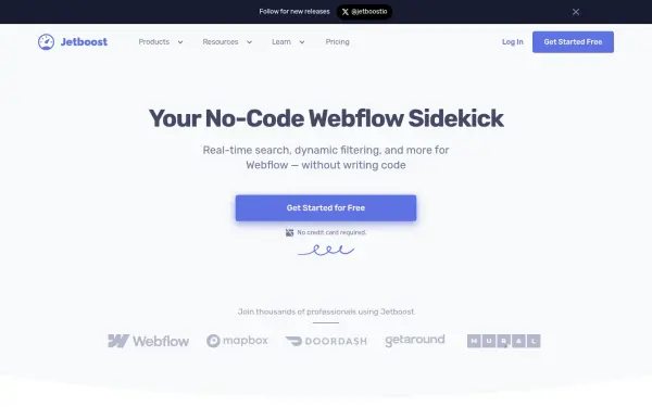 www.jetboost.io