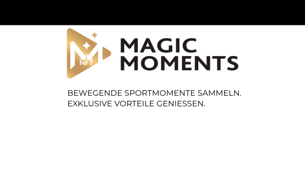 www.magic-moments.biz