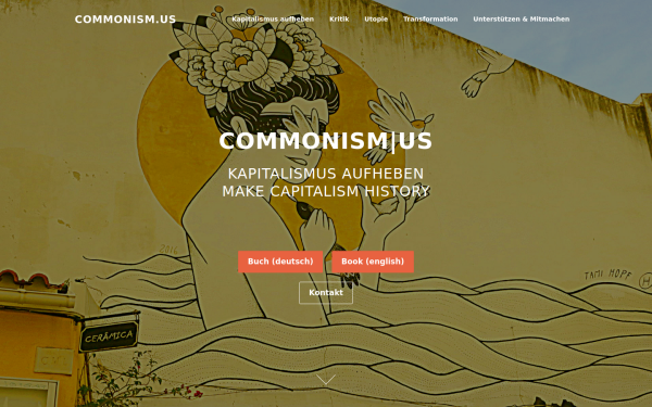 commonism.us