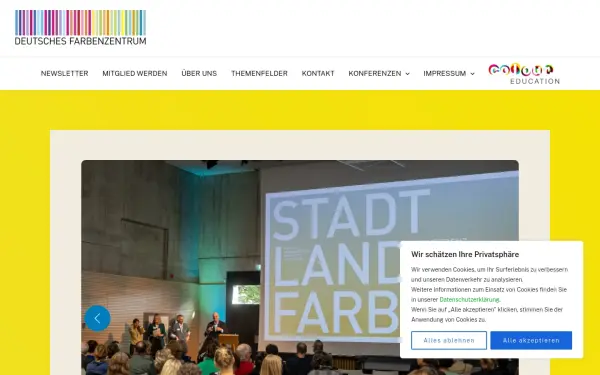 deutsches-farbenzentrum.de