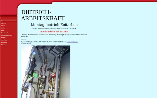 dietrich-arbeitskraft.de