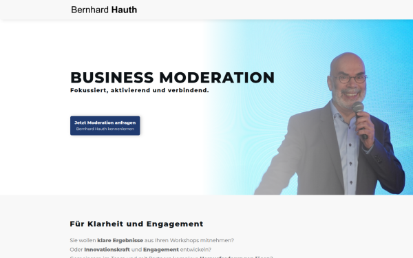 hauth-moderation.de