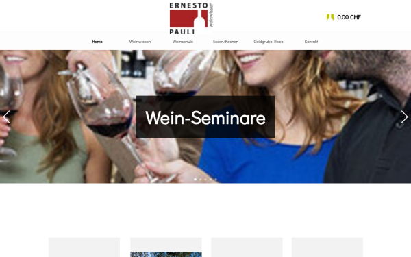 ernestopauli.ch