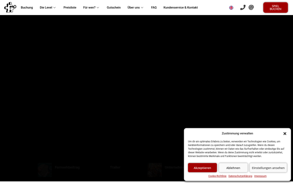 escape-game-siegen.de