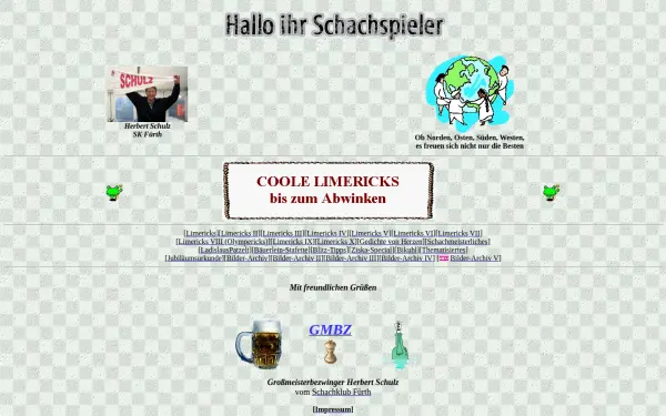 gmbz.de