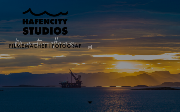 hafencitystudios.de