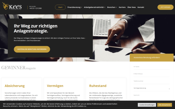 kees-finanzberater.de