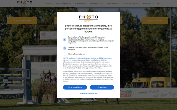 photo-rocket.de