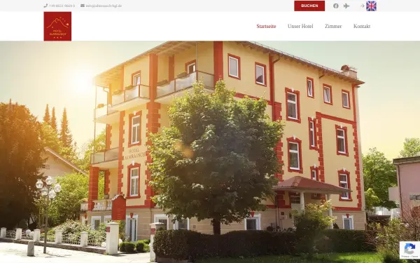 www.almrausch-bgl.de