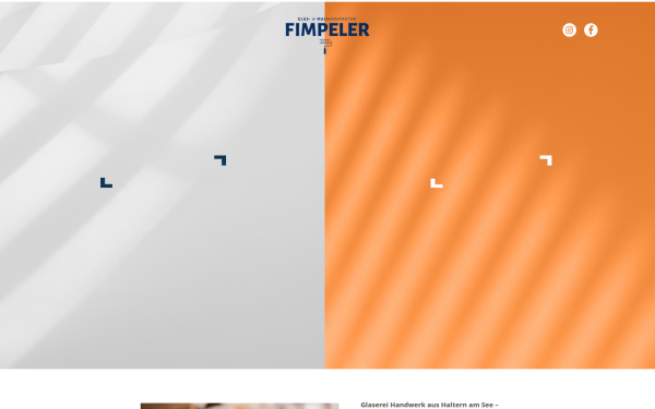 www.fimpeler.de