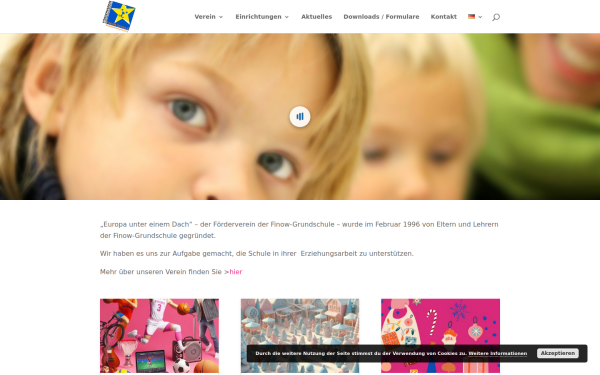 www.finowschule-foerderverein.de