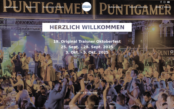 oktoberfest-traisen.at