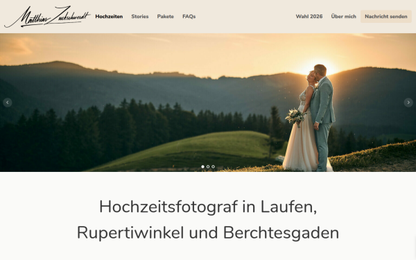 www.matthiaszuckschwerdt.de
