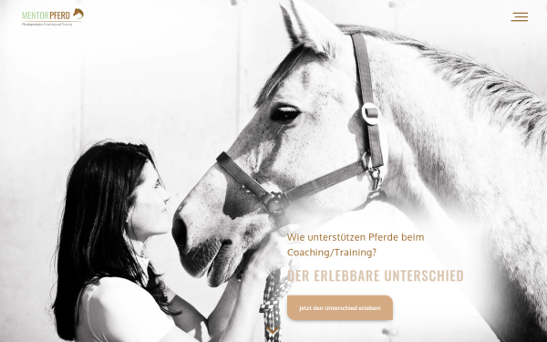 www.mentor-pferd.at