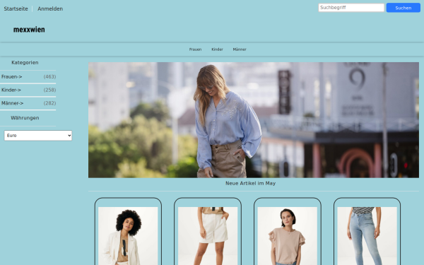 www.mexxwien.at