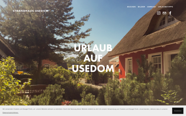 www.strandhaus-usedom.de