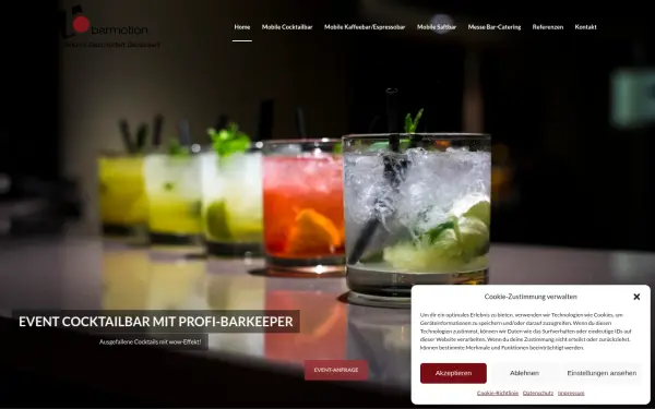 barmotion.de