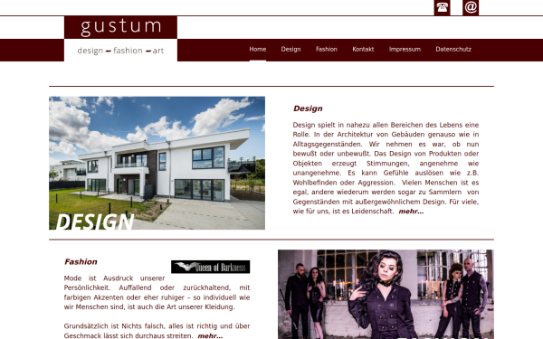 gustum.berlin