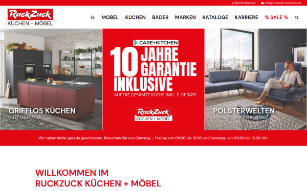 moebel-ruckzuck.de
