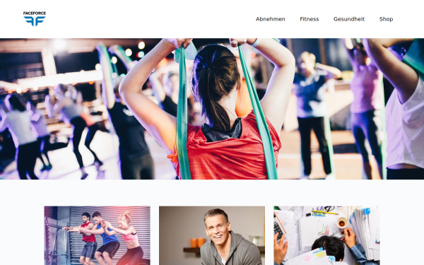www.mitfit.blog
