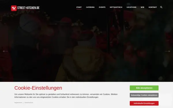 www.street-kitchen.de