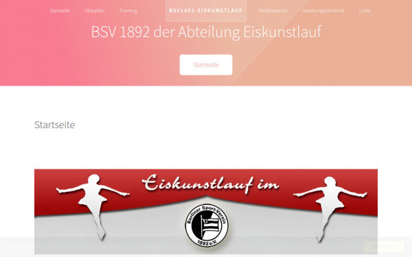bsv1892-eiskunstlauf.de