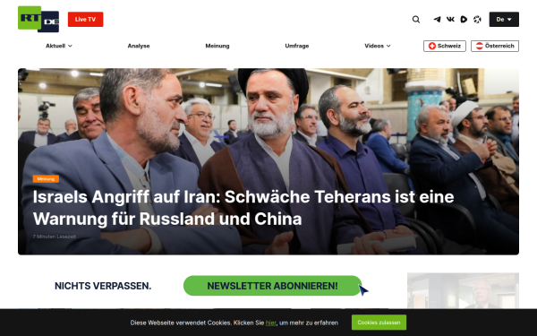 rtnewsde.online
