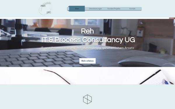 www.reh-ipc.biz
