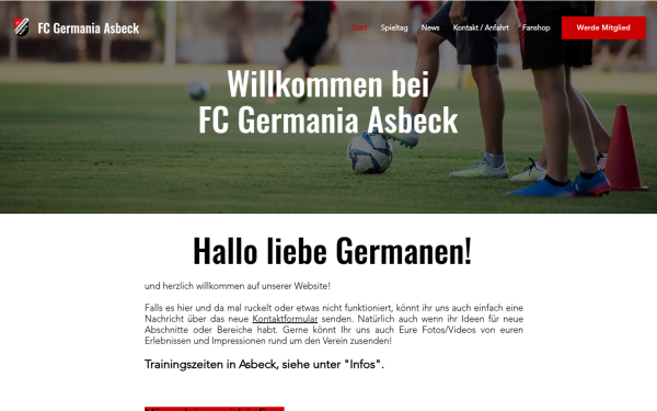 www.germania-asbeck.de