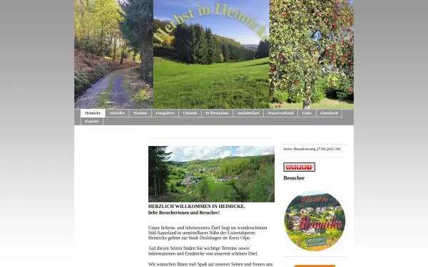 www.heimicke.de