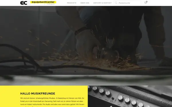 equipmentcenter.de