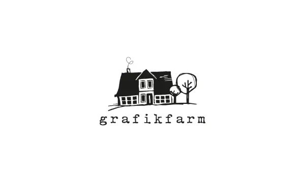 grafikfarm.de