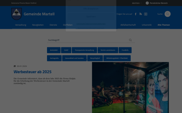 www.gemeinde.martell.bz.it
