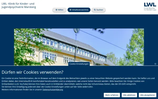 www.lwl-jugendpsychiatrie-marsberg.de