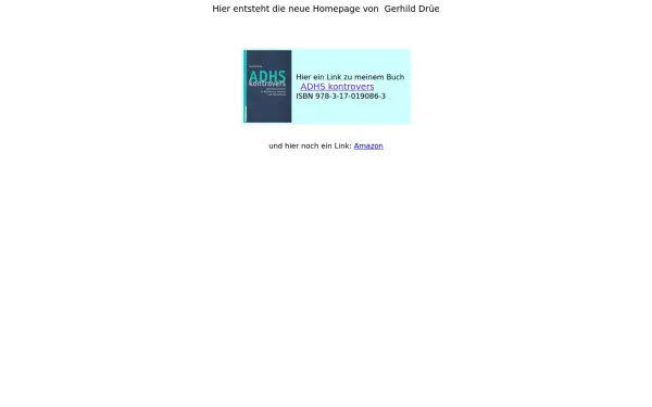 adhs-kontrovers.de
