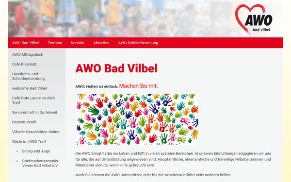 awo-badvilbel.de