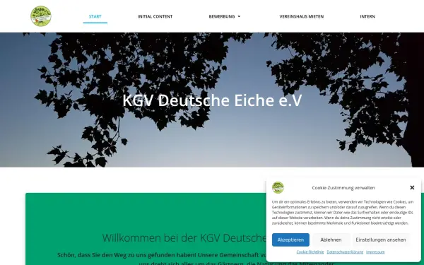 deutsche-eiche-ev.de