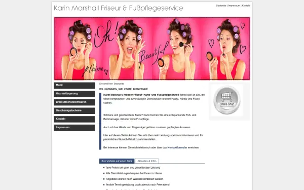 marshall-friseurmobil.de