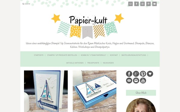 papier-kult.de