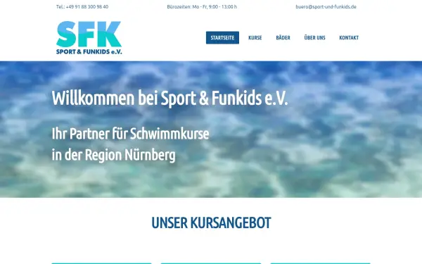 sport-und-funkids.de