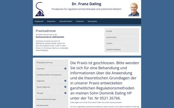 www.daling.de