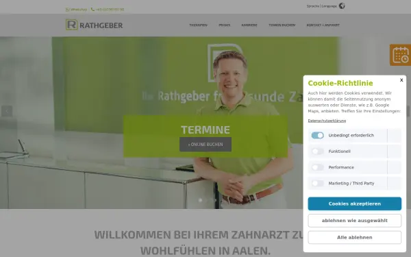 www.dr-r.de