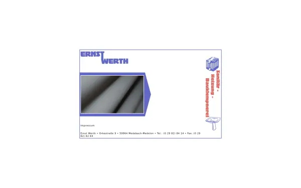 haustechnik-werth.de